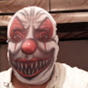 Meet your Posher, Tigre